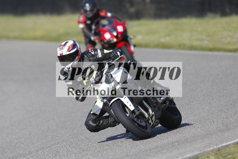 /06 08.04.2026 Cornu Master School ADR/Gruppe blau/44